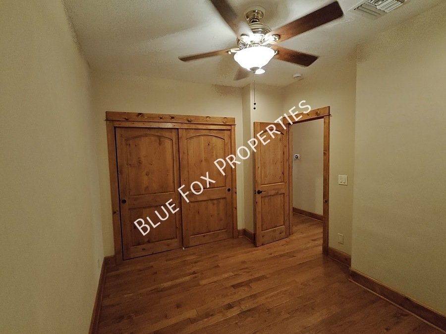 605 S 4th Avenue property image