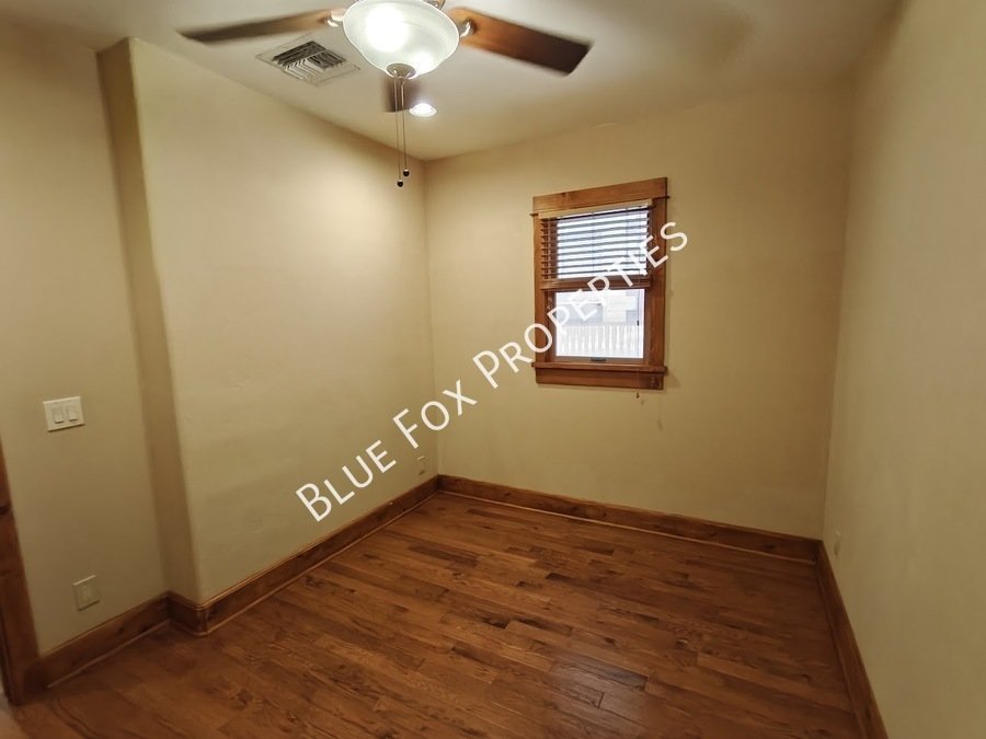 605 S 4th Avenue property image