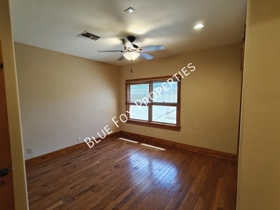 605 S 4th Avenue property image