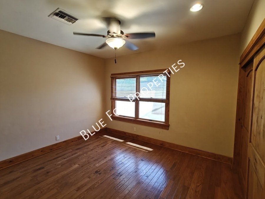 605 S 4th Avenue property image