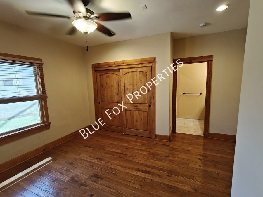 605 S 4th Avenue property image