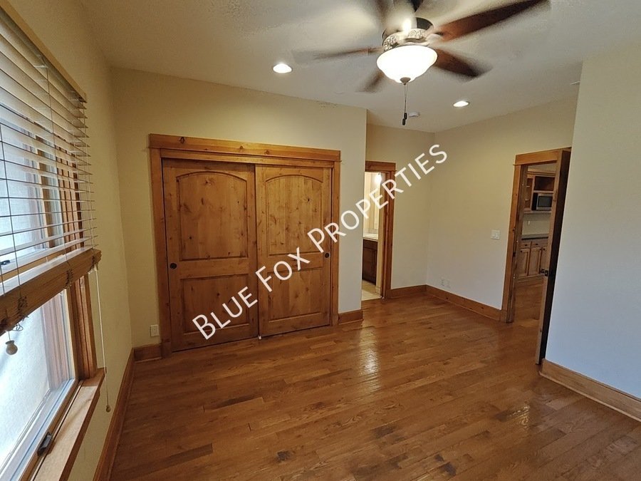 605 S 4th Avenue property image