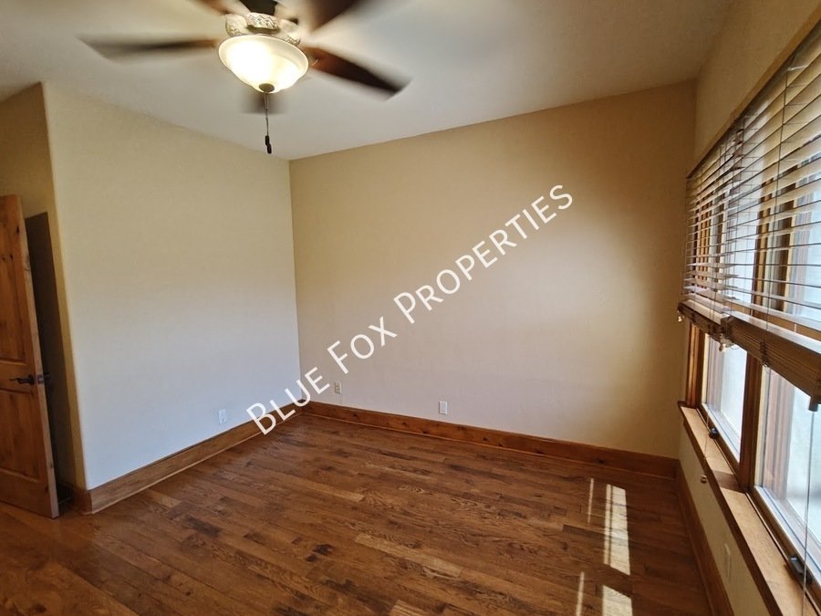 605 S 4th Avenue property image