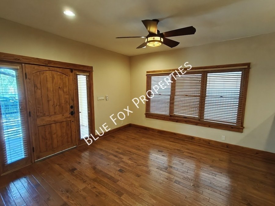 605 S 4th Avenue property image