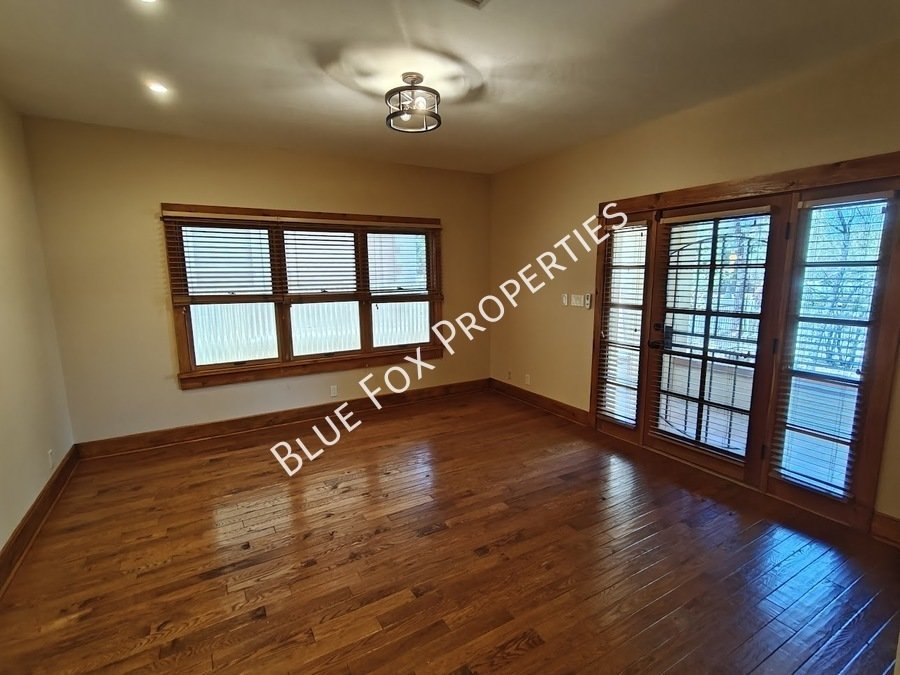 605 S 4th Avenue property image