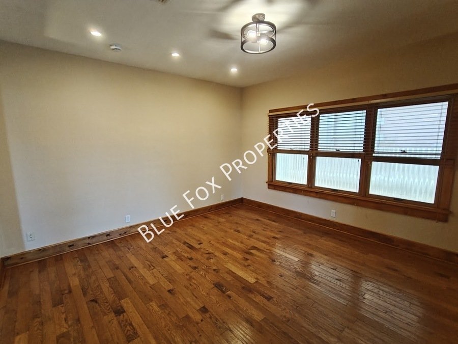 605 S 4th Avenue property image