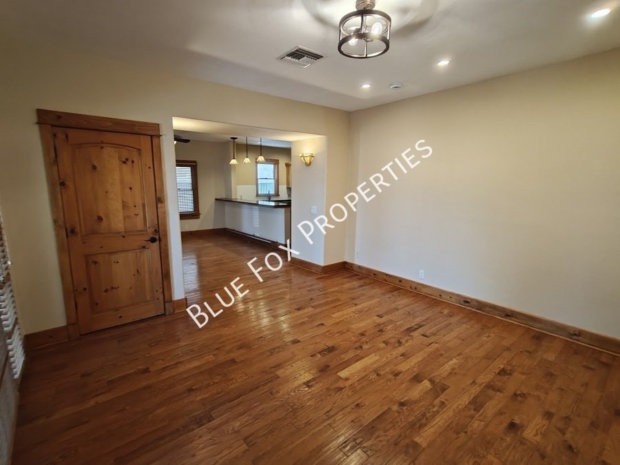 605 S 4th Avenue property image