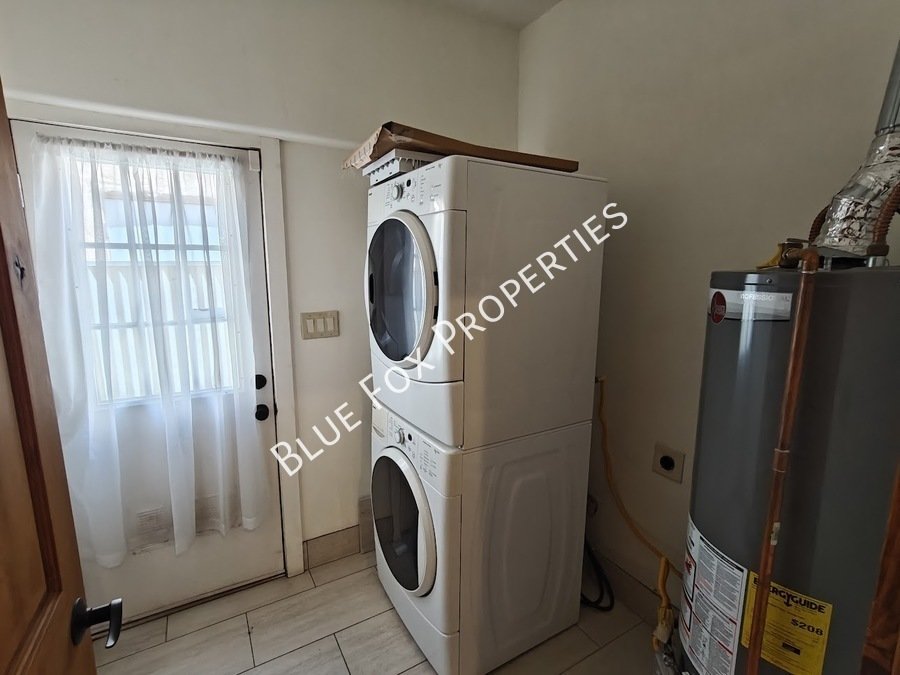 605 S 4th Avenue property image