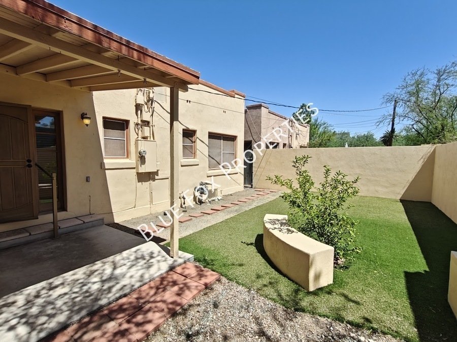 605 S 4th Avenue property image