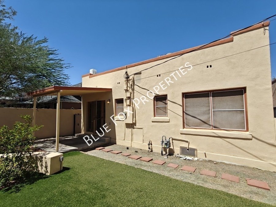 605 S 4th Avenue property image