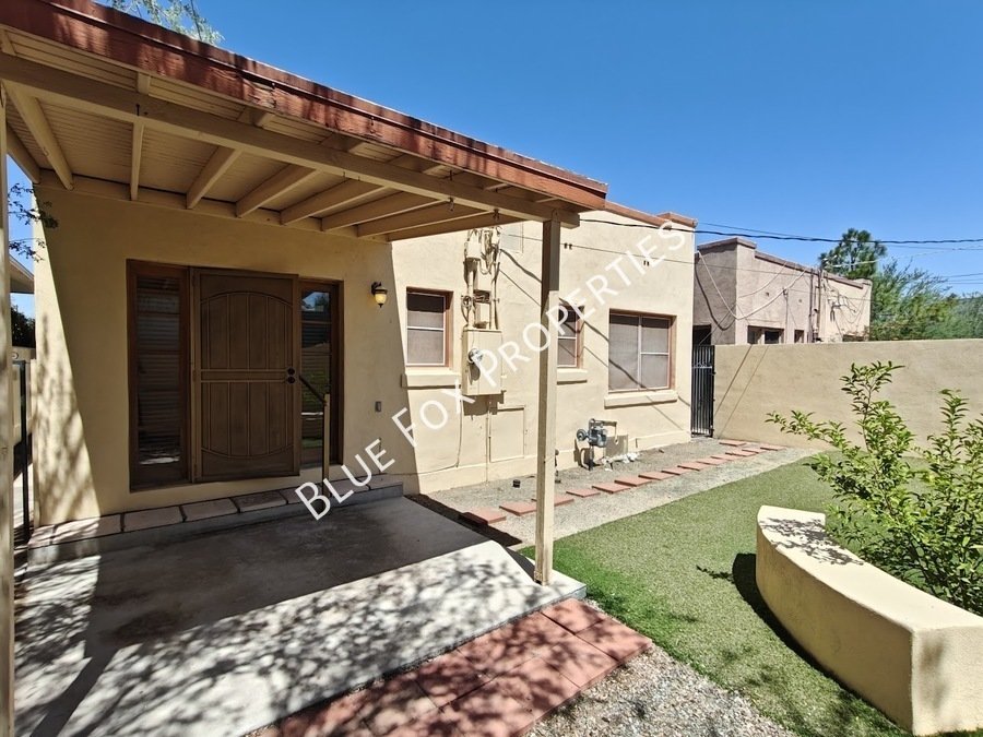 605 S 4th Avenue property image