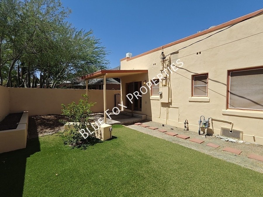 605 S 4th Avenue property image