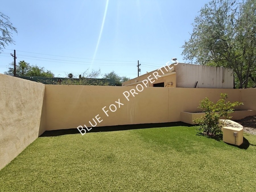 605 S 4th Avenue property image