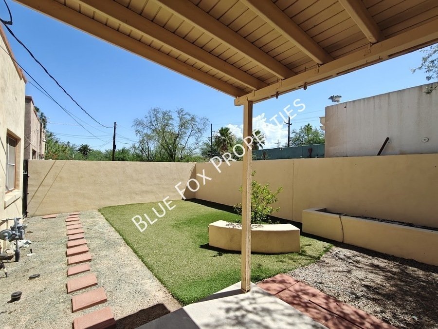 605 S 4th Avenue property image