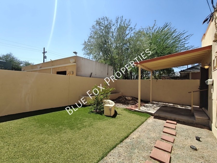 605 S 4th Avenue property image