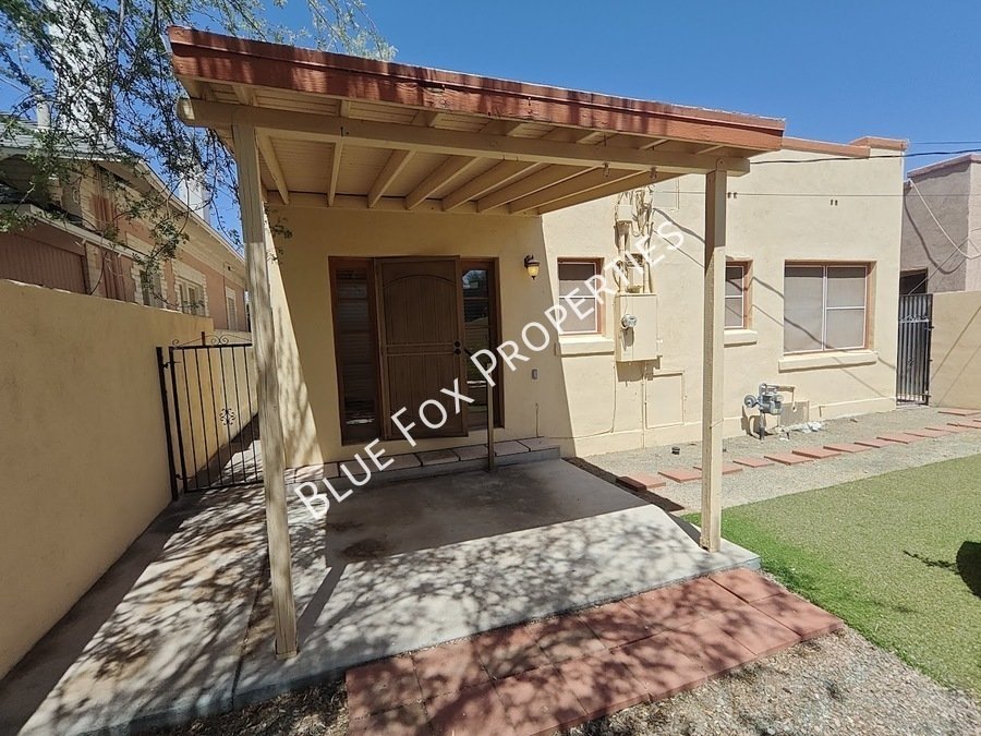 605 S 4th Avenue property image