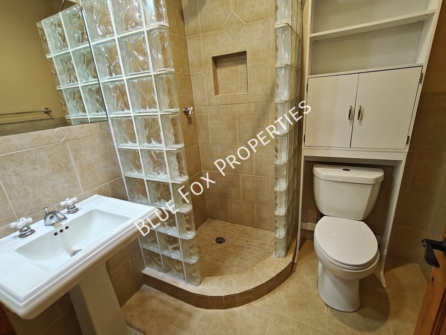 605 S 4th Avenue property image