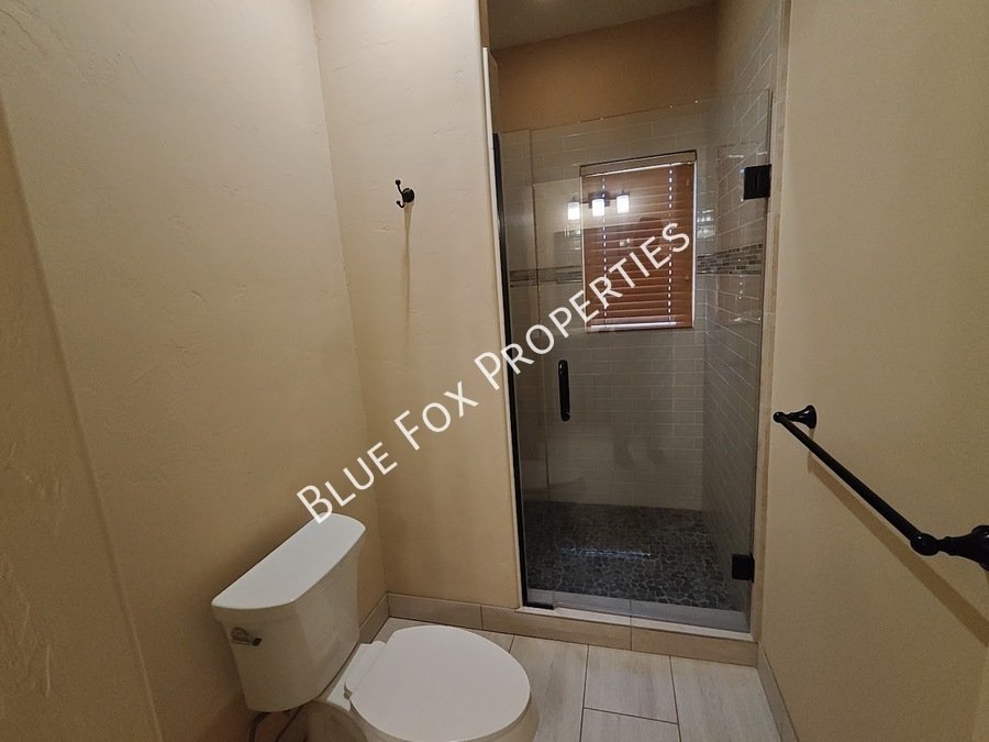 605 S 4th Avenue property image