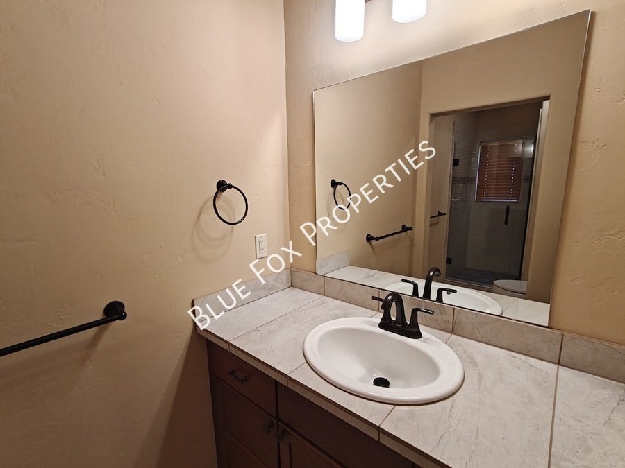 605 S 4th Avenue property image