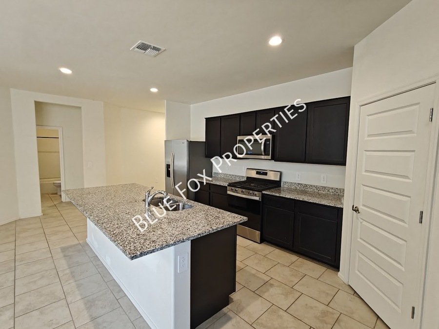 9280 W Creosote Rain Drive property image