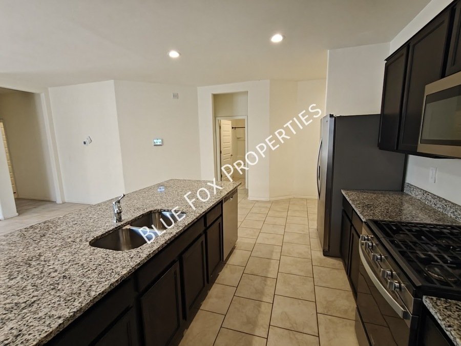 9280 W Creosote Rain Drive property image