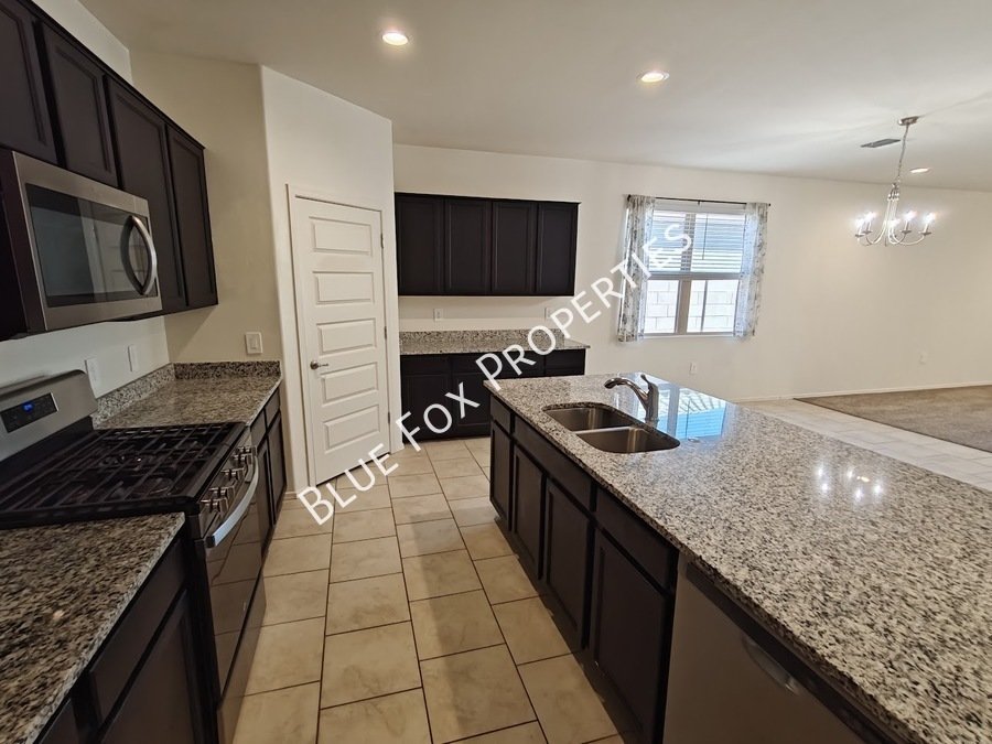 9280 W Creosote Rain Drive property image