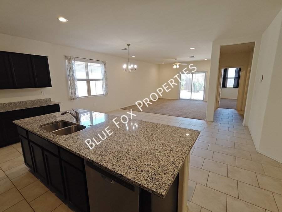 9280 W Creosote Rain Drive property image