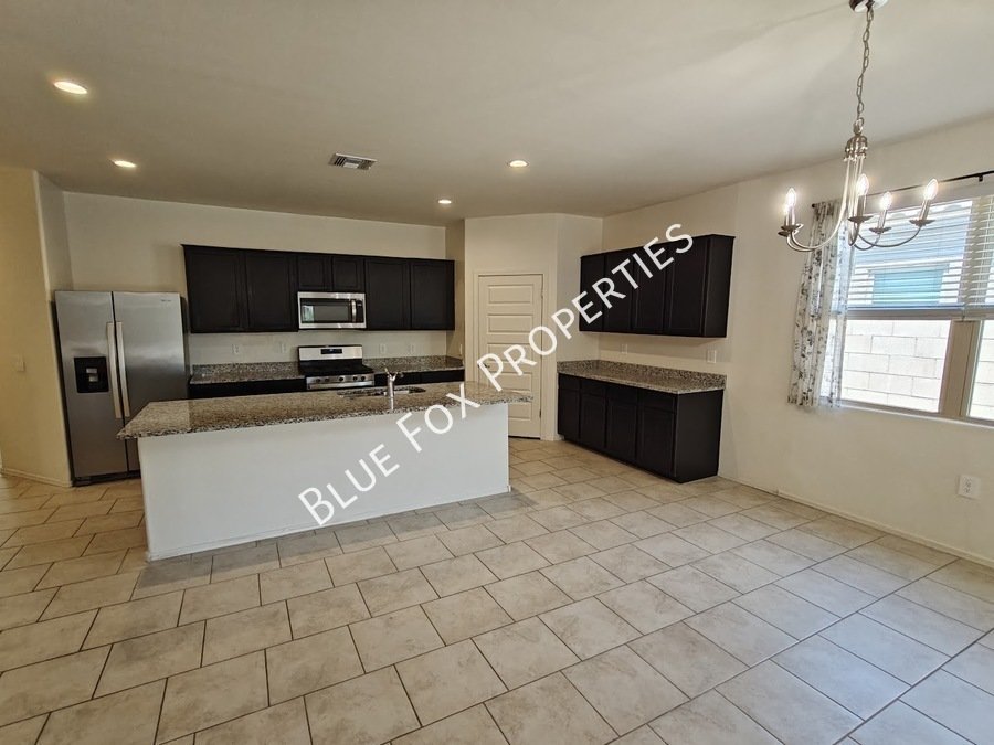 9280 W Creosote Rain Drive property image
