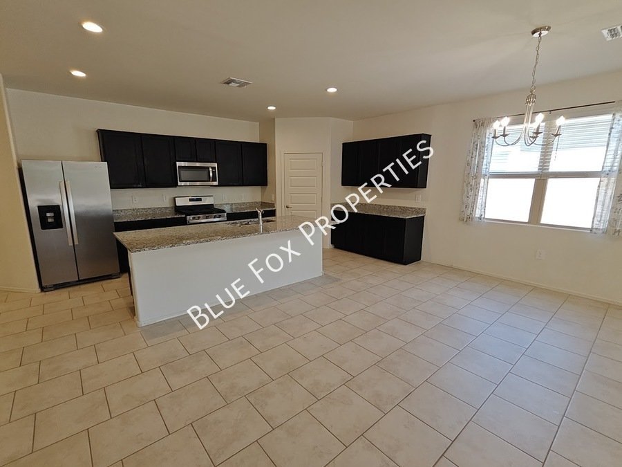 9280 W Creosote Rain Drive property image