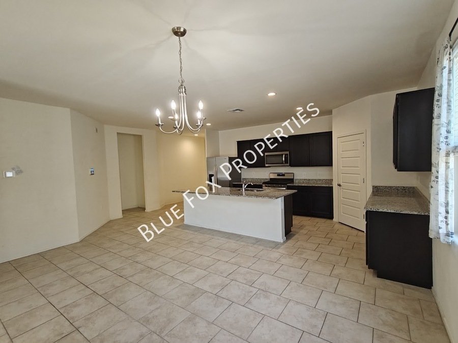 9280 W Creosote Rain Drive property image