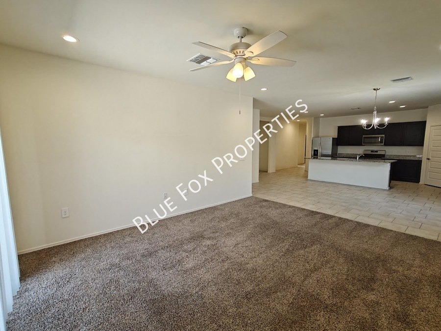 9280 W Creosote Rain Drive property image