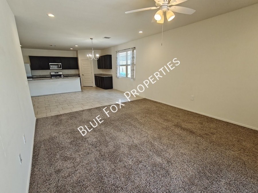 9280 W Creosote Rain Drive property image