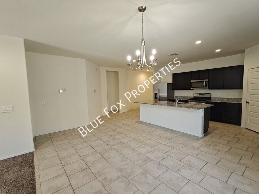 9280 W Creosote Rain Drive property image