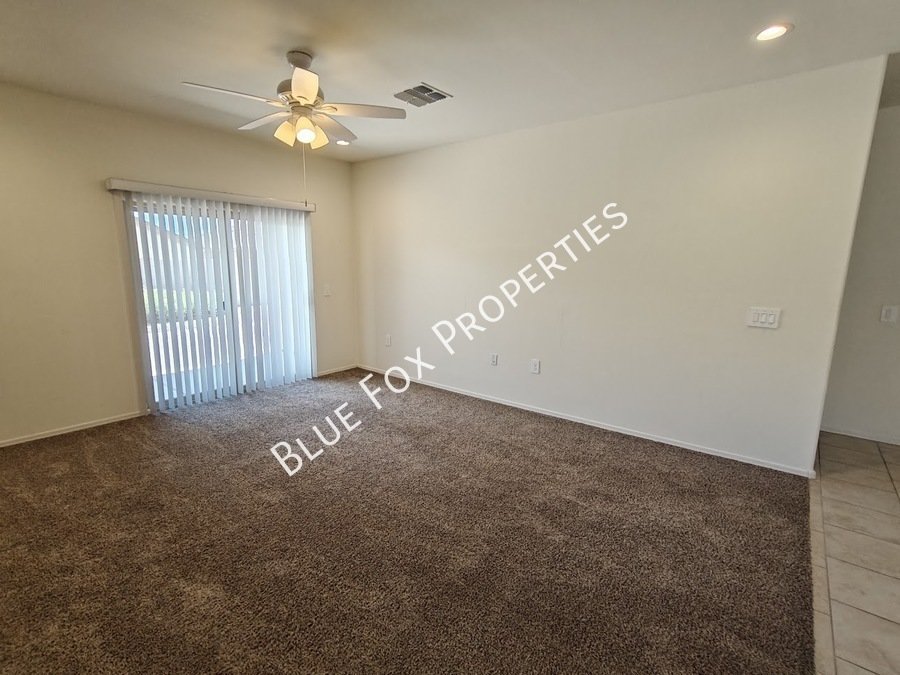 9280 W Creosote Rain Drive property image
