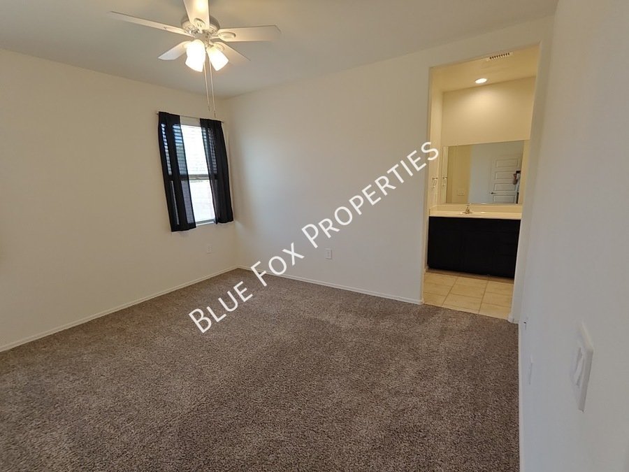 9280 W Creosote Rain Drive property image