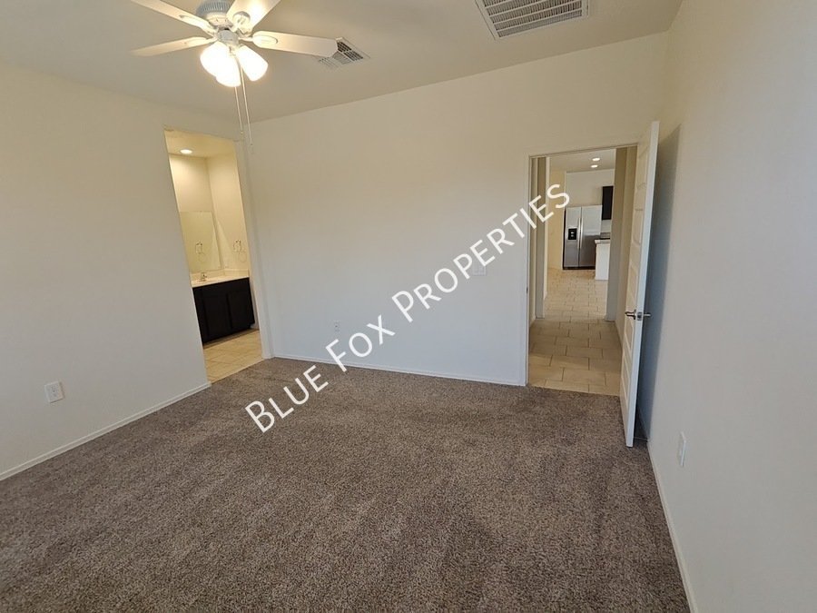 9280 W Creosote Rain Drive property image