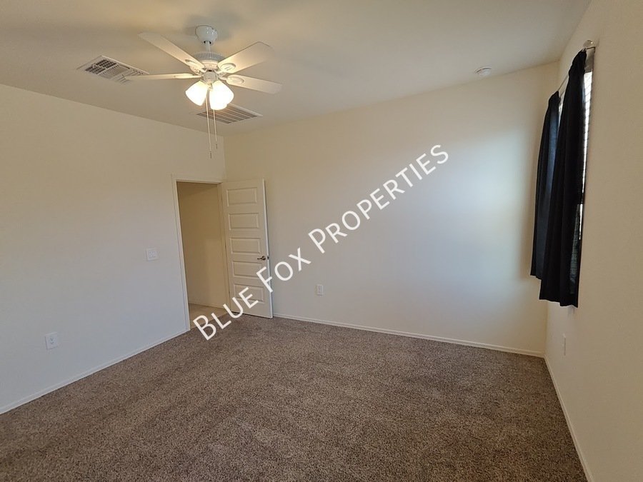 9280 W Creosote Rain Drive property image