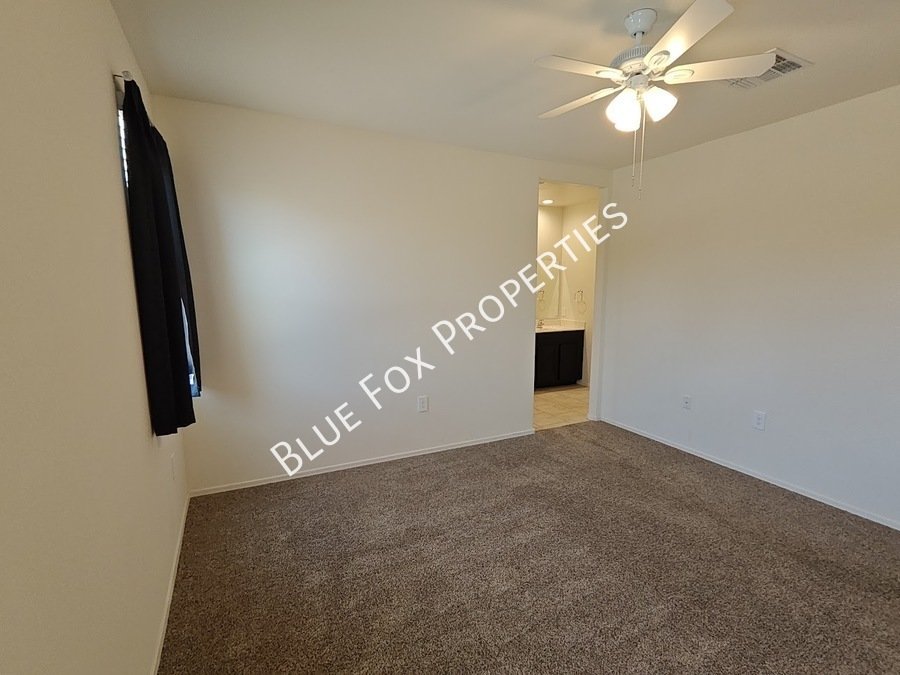 9280 W Creosote Rain Drive property image