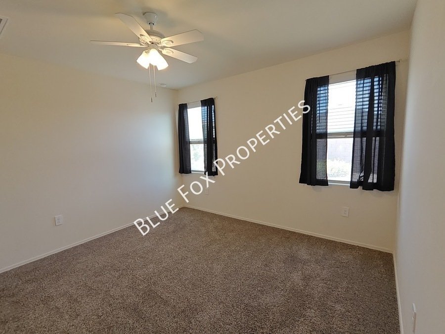 9280 W Creosote Rain Drive property image
