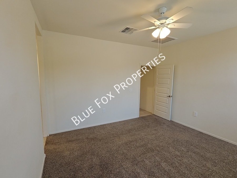 9280 W Creosote Rain Drive property image