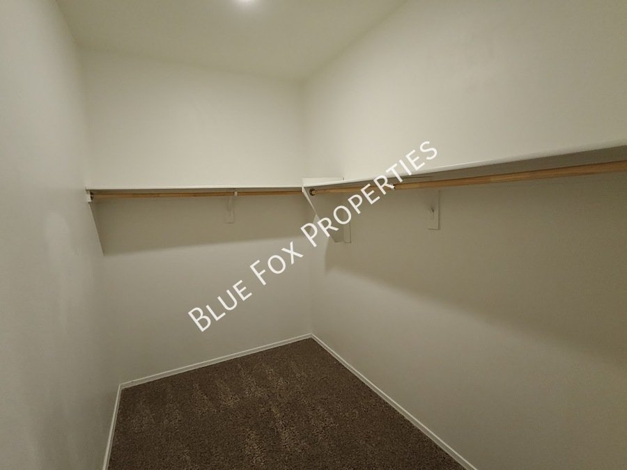 9280 W Creosote Rain Drive property image