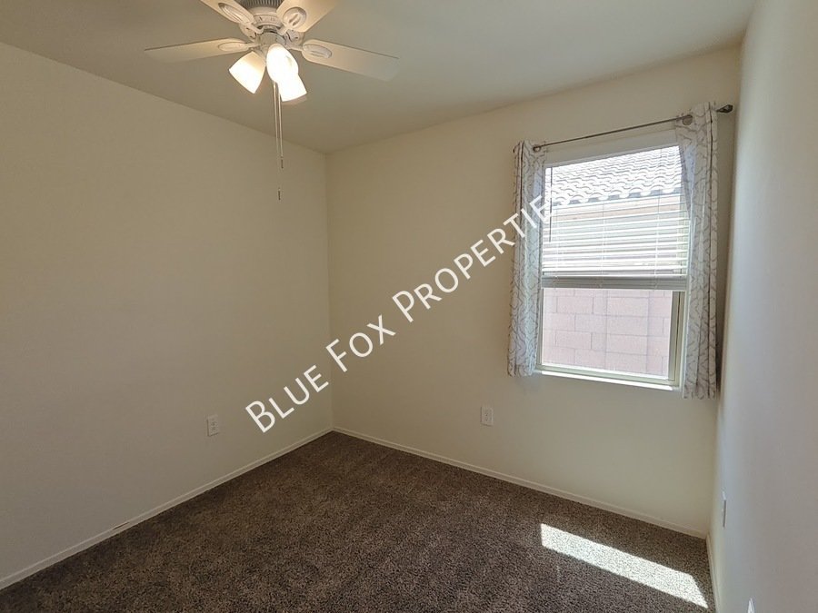 9280 W Creosote Rain Drive property image