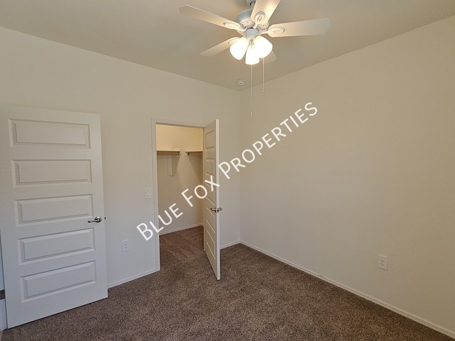 9280 W Creosote Rain Drive property image