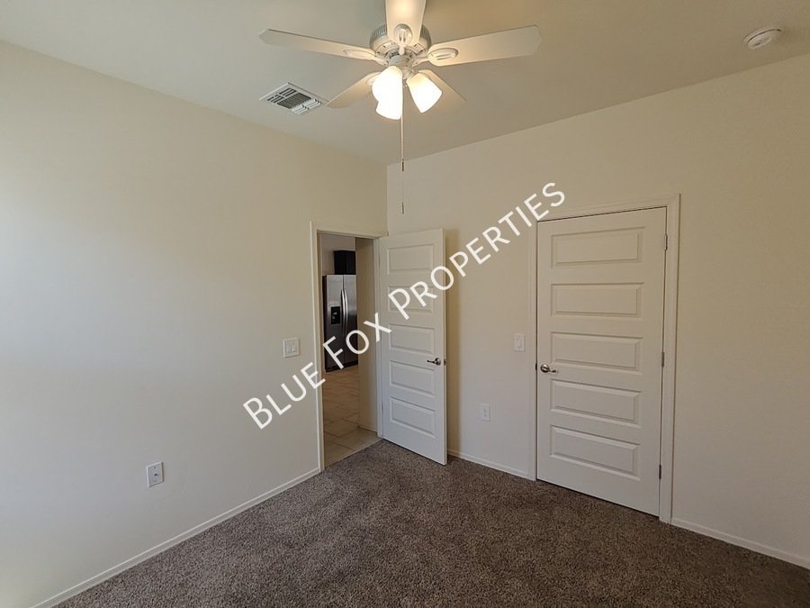 9280 W Creosote Rain Drive property image