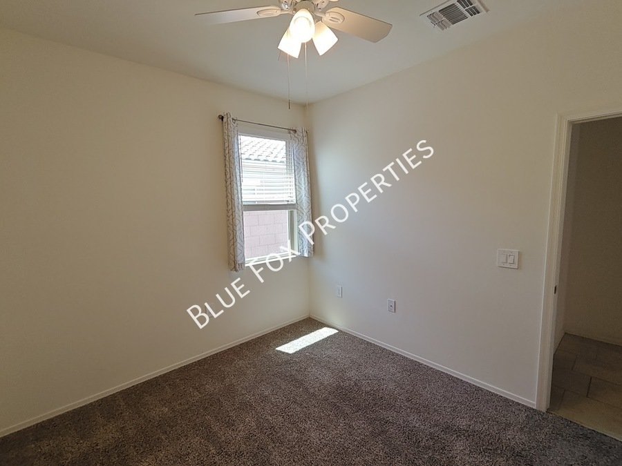 9280 W Creosote Rain Drive property image