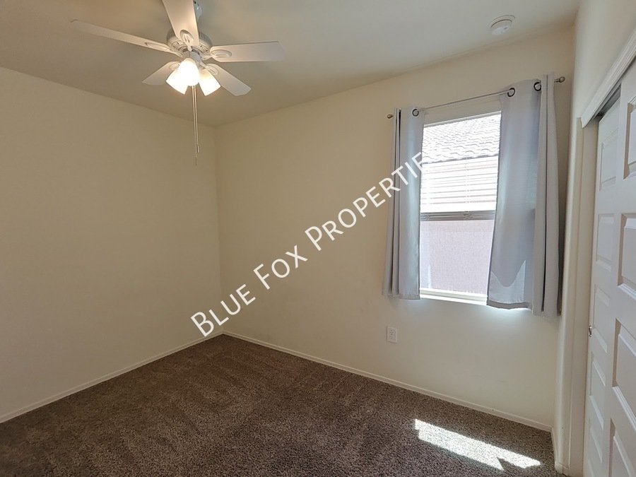 9280 W Creosote Rain Drive property image