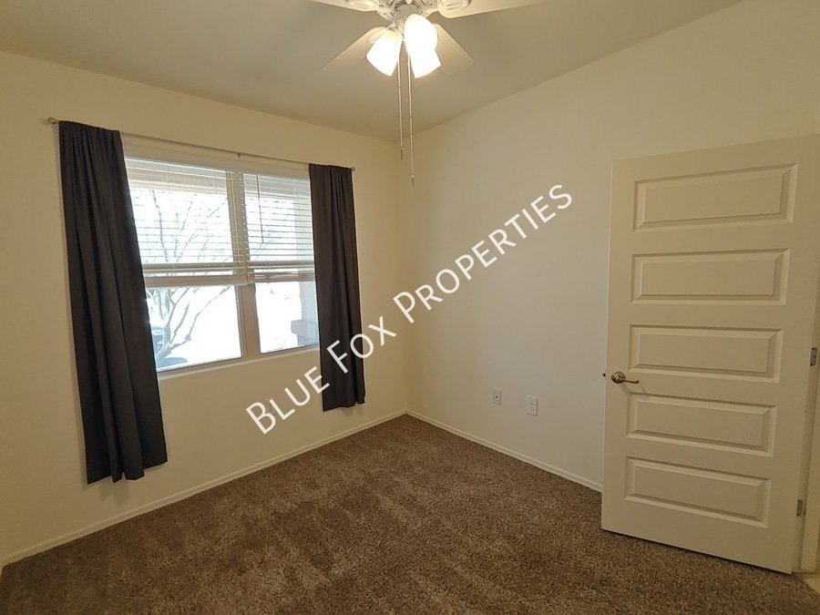 9280 W Creosote Rain Drive property image