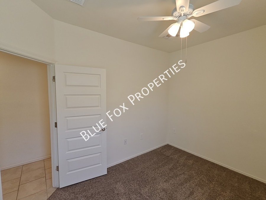 9280 W Creosote Rain Drive property image