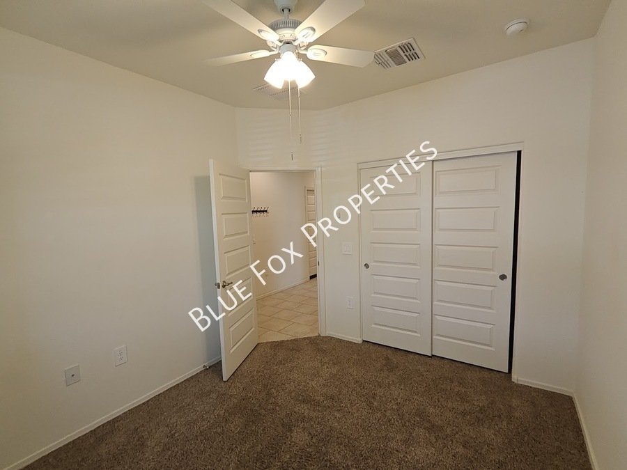 9280 W Creosote Rain Drive property image