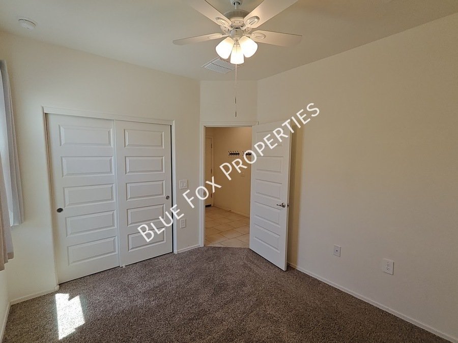 9280 W Creosote Rain Drive property image